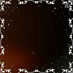 shadow the hedgehog