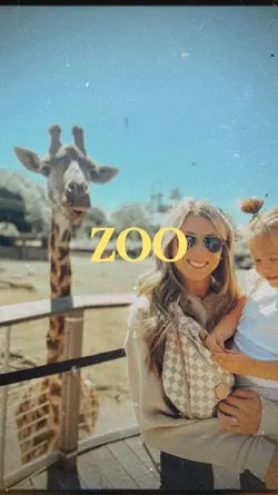 Zoo