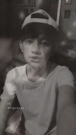 versi blur