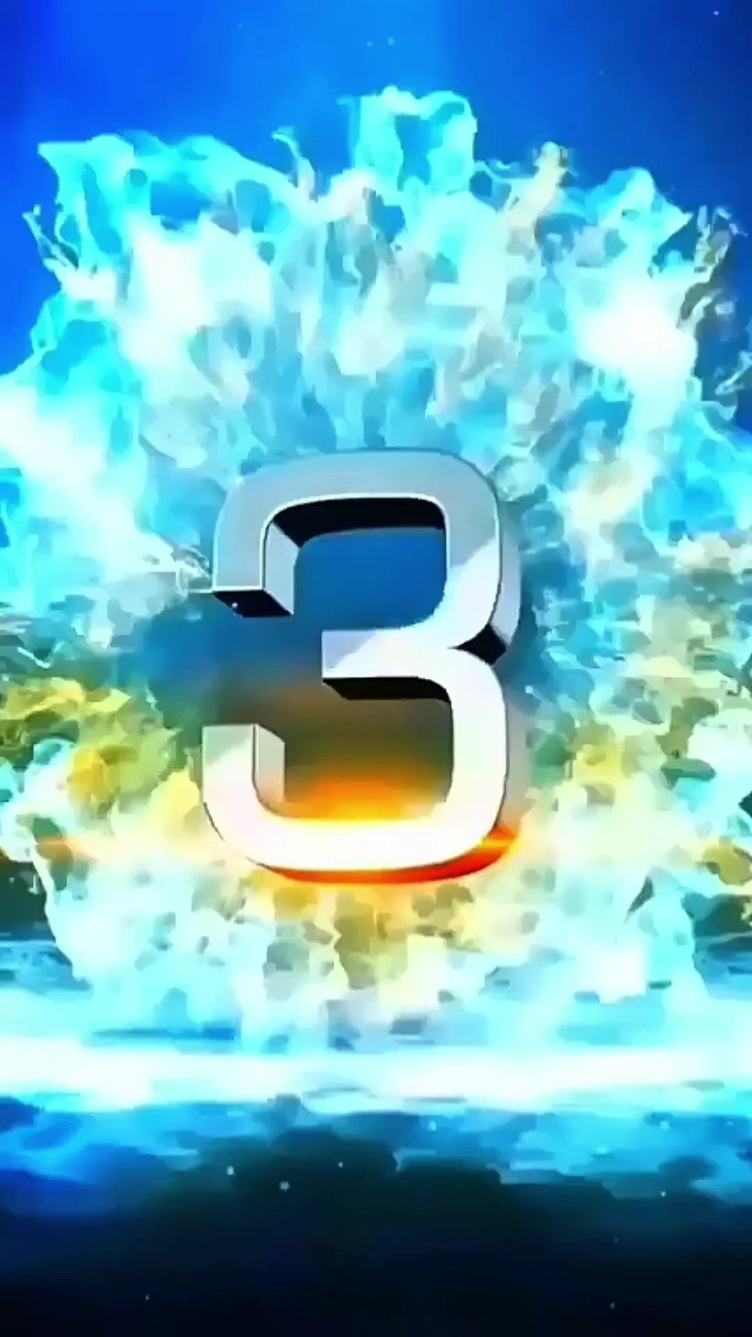 Tendência Editar para 
