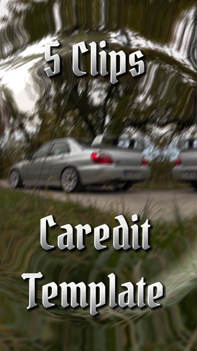 Perfekter Schnitt😮‍💨🔥