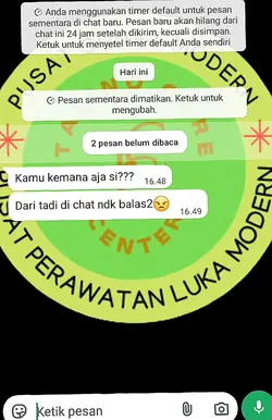 Naik dango