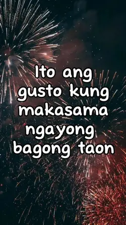 bagong taon