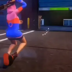 free edit