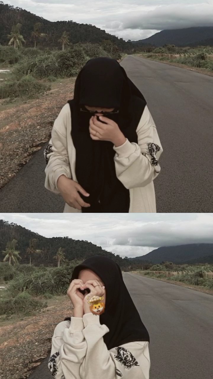 yang bisa komen