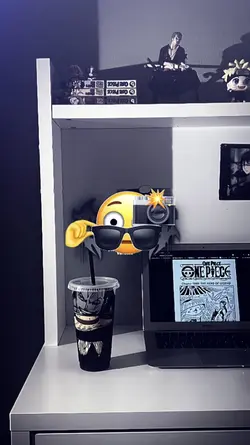 VERSI MIROR KU