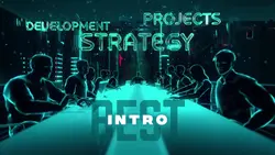 Technology Best Intr