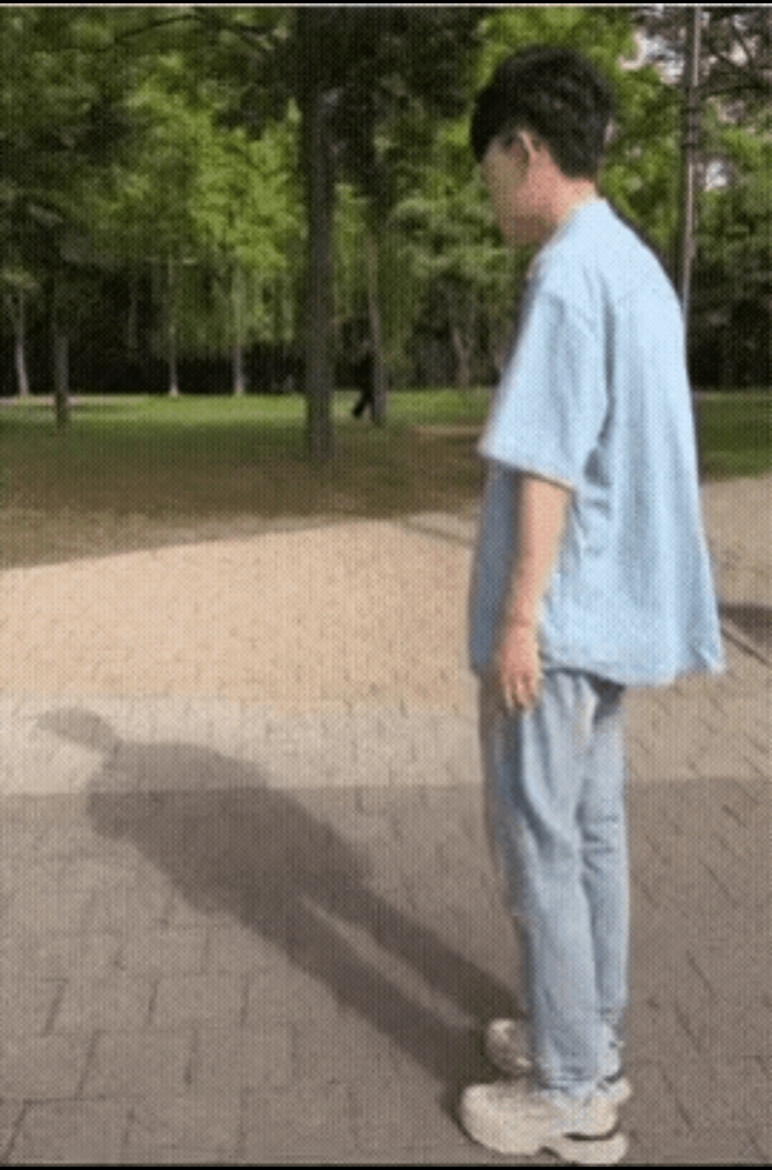 갠사로 솥쉼&쉼