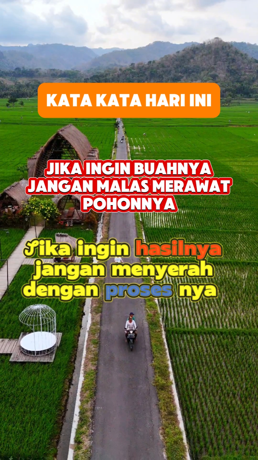 Konten FBPRO
