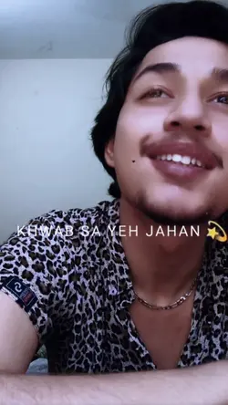 Rafta Rafta | lyrics