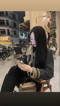 The History OfFuture