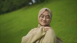 run my life x new