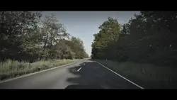Bądź priorytetem