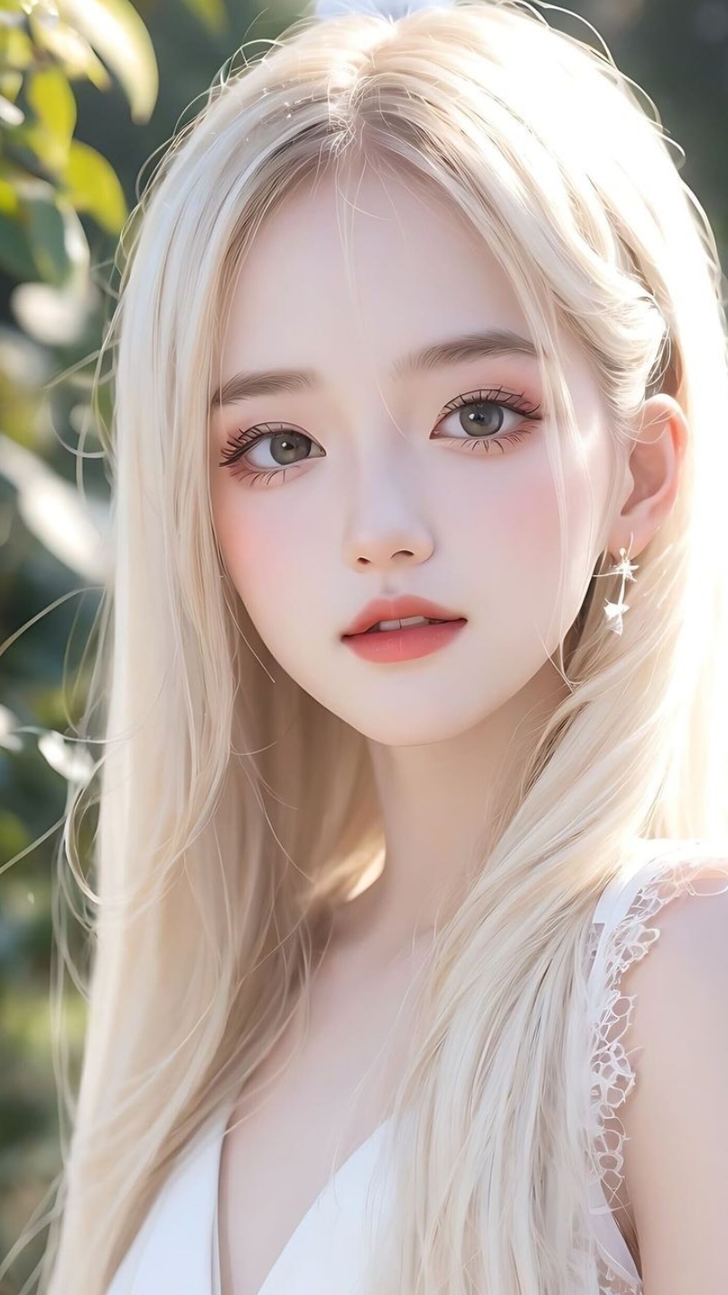 เพราะเธอใช่ไหม