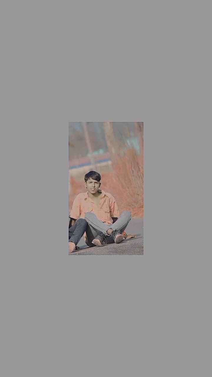 बसिदेउ छेउमा ए माया