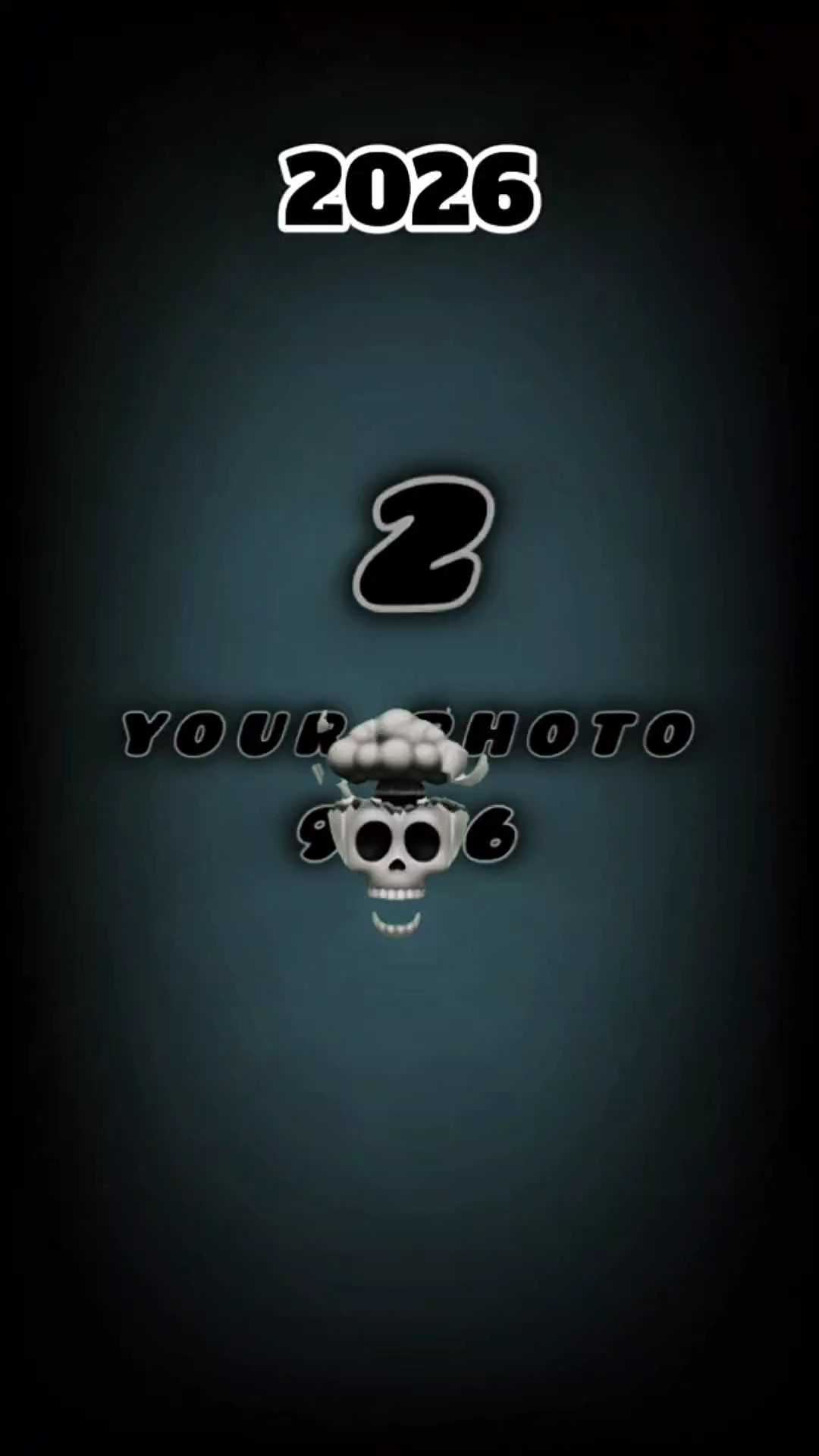 Trending Edit New 