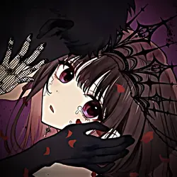 にな先輩15kおめでとう！！