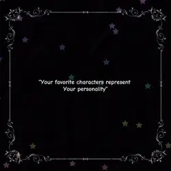 Song: miss wanna die