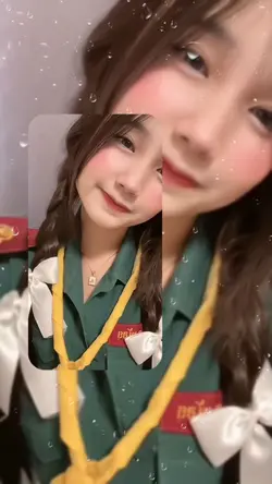 หยดน้ำ🤍