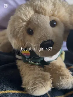 My Baby๐ฅนโค๏ธ