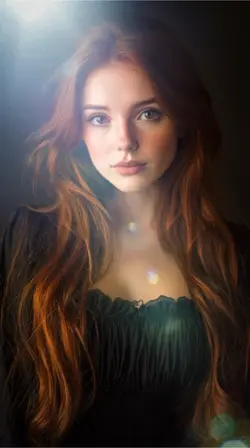 👑👑👑