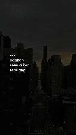 Kisah Cintaku