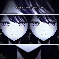 𝐦𝐞𝐥𝐭𝐲応募明日までです！！
