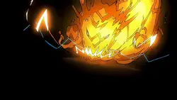 RENGOKU