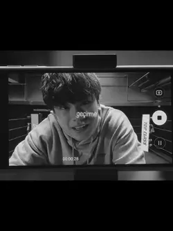 belindeki kemer olim