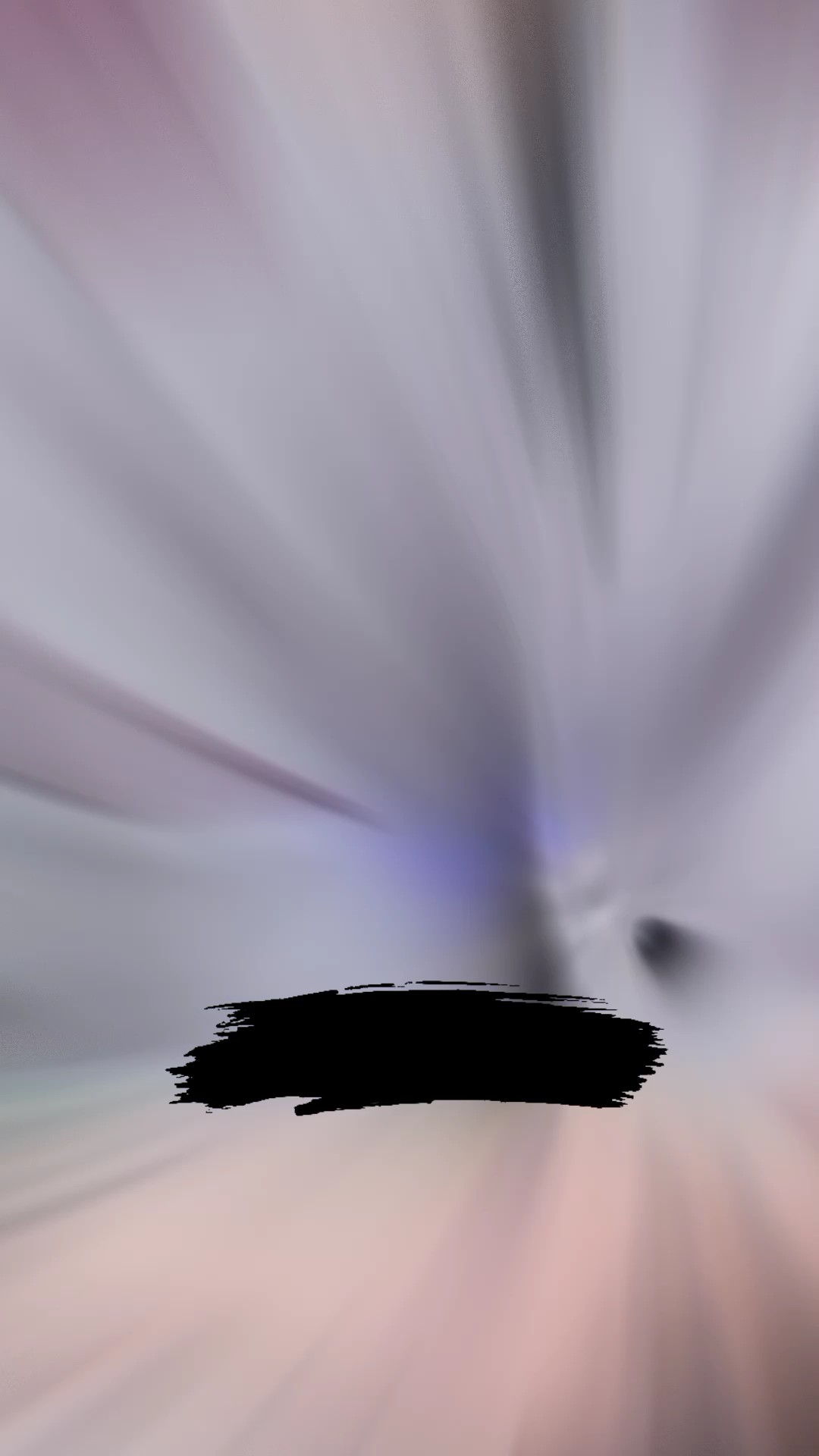 Tu itni khoobsurat h