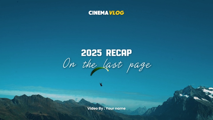 2025 RESUMEN PAISAJE