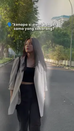 nanti pasti ko mngrt