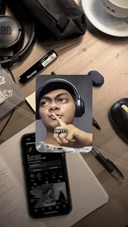 MAKAN UBI PAKAI