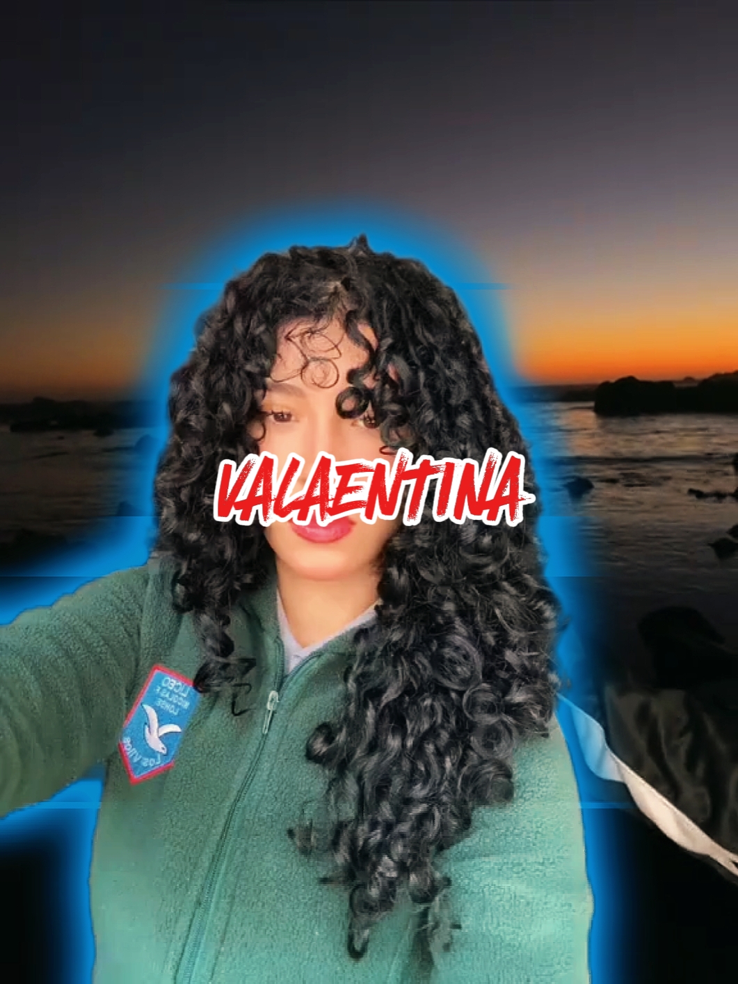 macarena