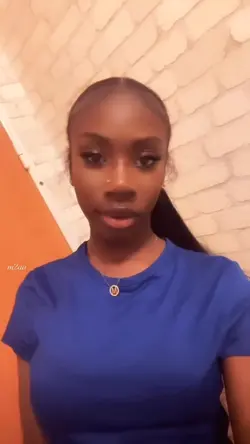 anniversaire 🥳😍