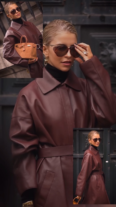 Fashion