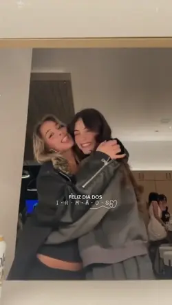 dia dos irmãos