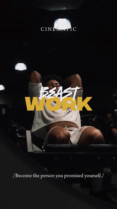 Gym 35