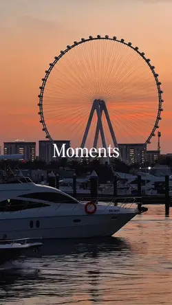 Moments