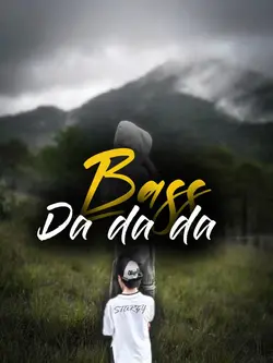 Bass da da da
