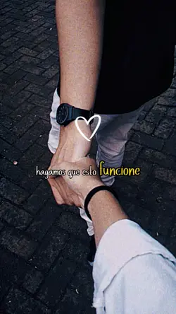 Pareja