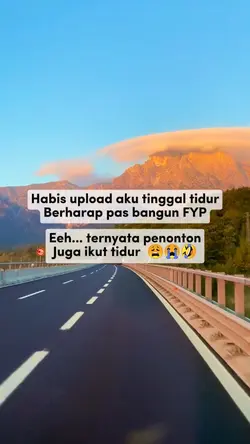 Fb Pro Lucu