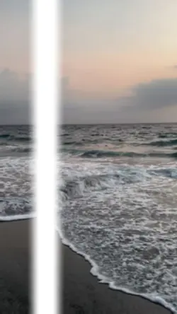 Slowmo Lelaki Cadang