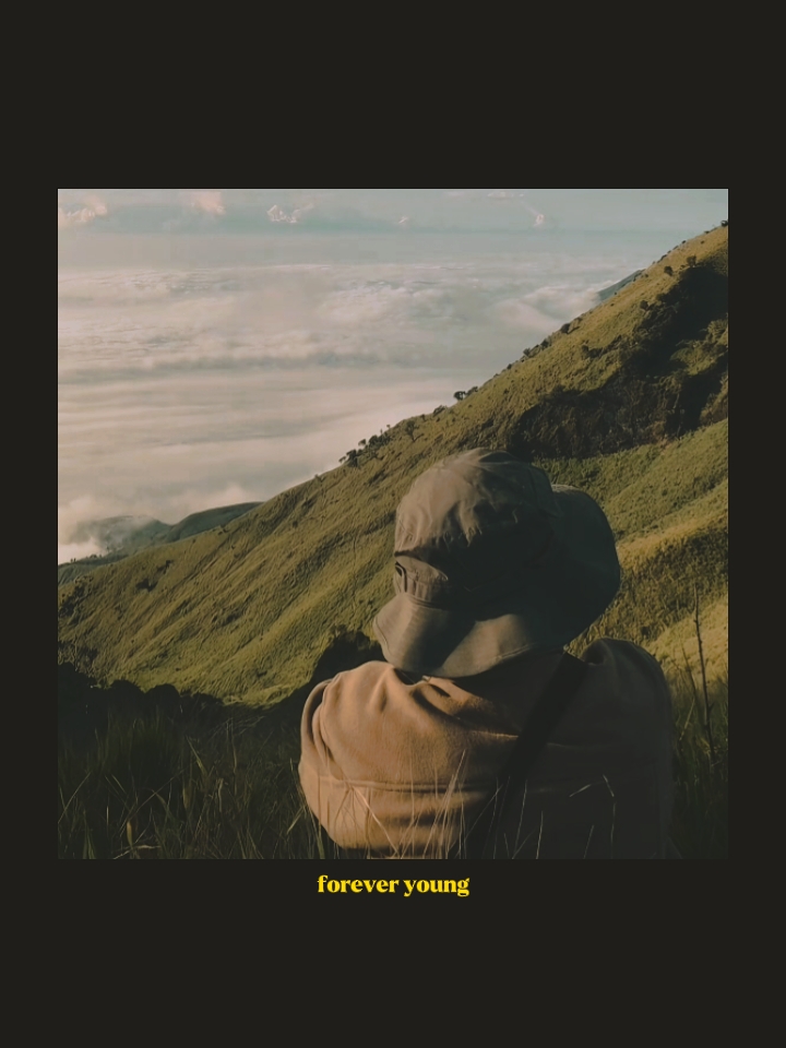 Siempre Joven