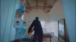 この感情は_