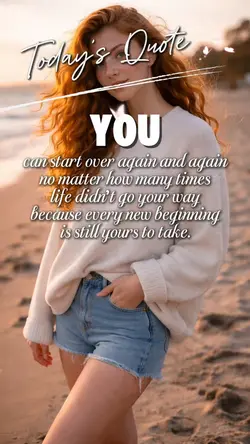 Today’s Quote 🦋 