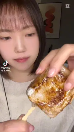 또또 영나