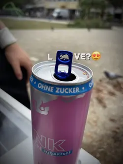What is love?