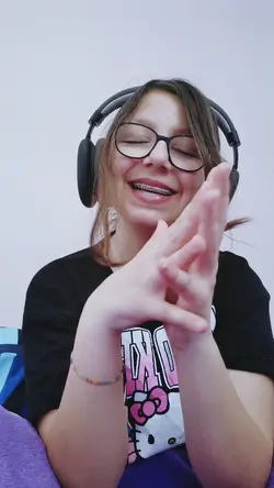 WIE HANTA VIRUS?!