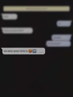 secakep apasi idola 